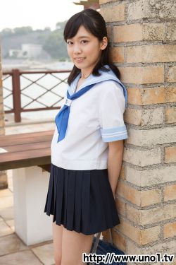 欧美精品狠狠色丁香婷婷
