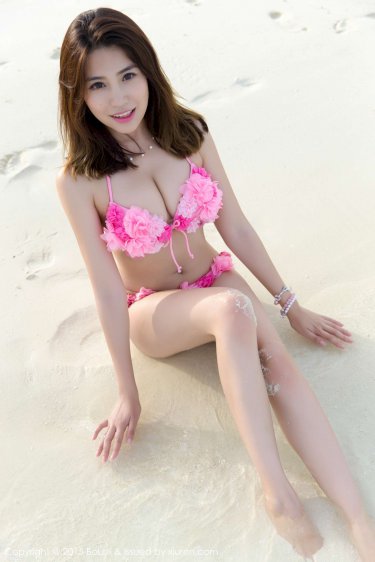 一方通行